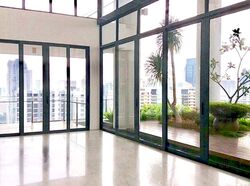 St. Thomas Walk (D9), Apartment #345626601